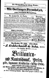 Wiener Zeitung 18430408 Seite: 22