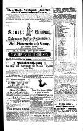 Wiener Zeitung 18430408 Seite: 23