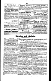 Wiener Zeitung 18430408 Seite: 24