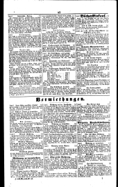 Wiener Zeitung 18430408 Seite: 25