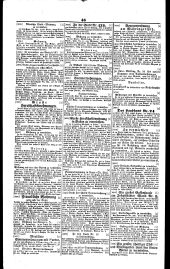 Wiener Zeitung 18430408 Seite: 26