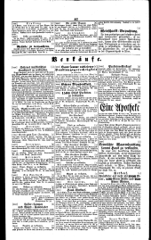 Wiener Zeitung 18430408 Seite: 27