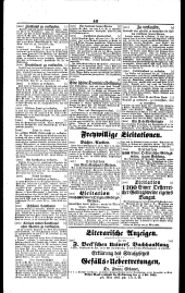 Wiener Zeitung 18430408 Seite: 28