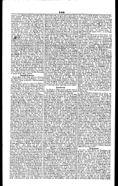 Wiener Zeitung 18430409 Seite: 2