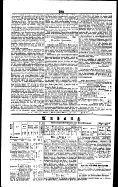 Wiener Zeitung 18430409 Seite: 4