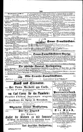 Wiener Zeitung 18430409 Seite: 5