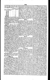 Wiener Zeitung 18430410 Seite: 2