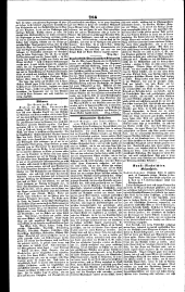 Wiener Zeitung 18430410 Seite: 3