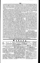 Wiener Zeitung 18430410 Seite: 4