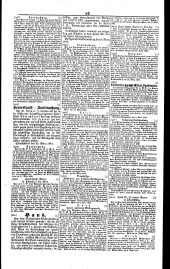 Wiener Zeitung 18430410 Seite: 6