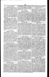 Wiener Zeitung 18430410 Seite: 8