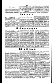 Wiener Zeitung 18430410 Seite: 9