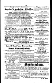 Wiener Zeitung 18430410 Seite: 12