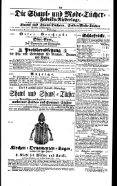 Wiener Zeitung 18430410 Seite: 14