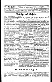 Wiener Zeitung 18430410 Seite: 16