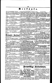 Wiener Zeitung 18430410 Seite: 18
