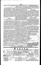Wiener Zeitung 18430414 Seite: 4