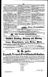 Wiener Zeitung 18430414 Seite: 5