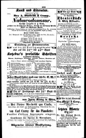 Wiener Zeitung 18430414 Seite: 6
