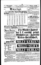 Wiener Zeitung 18430414 Seite: 14