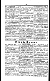 Wiener Zeitung 18430414 Seite: 16