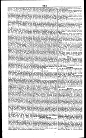 Wiener Zeitung 18430415 Seite: 2