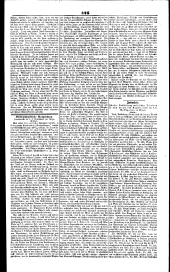 Wiener Zeitung 18430415 Seite: 3