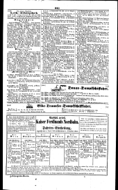 Wiener Zeitung 18430415 Seite: 5