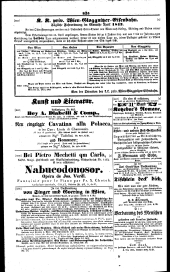 Wiener Zeitung 18430415 Seite: 6