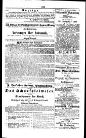 Wiener Zeitung 18430415 Seite: 7