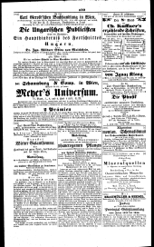 Wiener Zeitung 18430415 Seite: 8