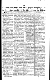 Wiener Zeitung 18430415 Seite: 9