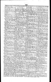 Wiener Zeitung 18430415 Seite: 10