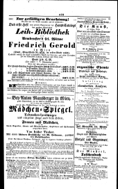 Wiener Zeitung 18430415 Seite: 11