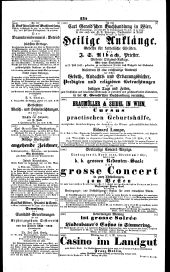 Wiener Zeitung 18430415 Seite: 12