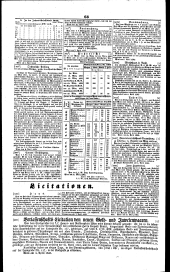 Wiener Zeitung 18430415 Seite: 14