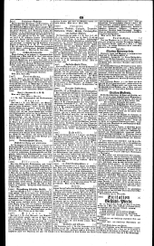 Wiener Zeitung 18430415 Seite: 15