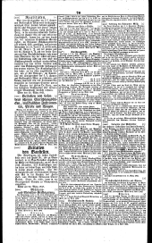 Wiener Zeitung 18430415 Seite: 16