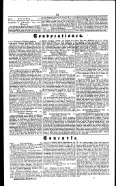 Wiener Zeitung 18430415 Seite: 17