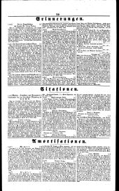 Wiener Zeitung 18430415 Seite: 18