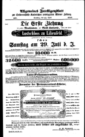 Wiener Zeitung 18430415 Seite: 19