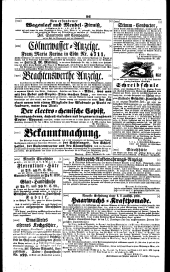 Wiener Zeitung 18430415 Seite: 20