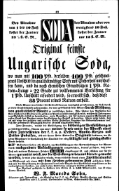 Wiener Zeitung 18430415 Seite: 21