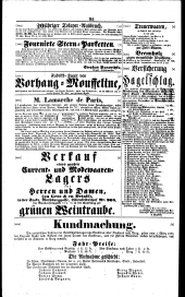 Wiener Zeitung 18430415 Seite: 22