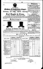 Wiener Zeitung 18430415 Seite: 23