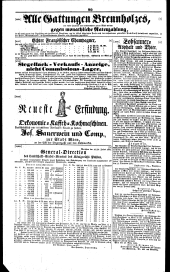 Wiener Zeitung 18430415 Seite: 24