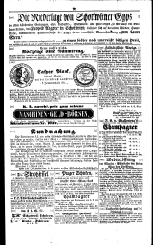 Wiener Zeitung 18430415 Seite: 25