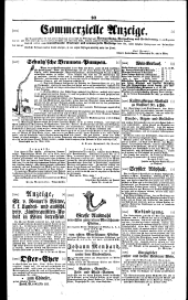 Wiener Zeitung 18430415 Seite: 27