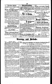 Wiener Zeitung 18430415 Seite: 28