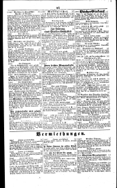 Wiener Zeitung 18430415 Seite: 29